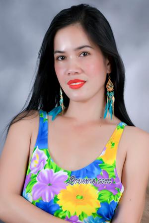 Ladies of Asia