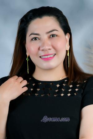 217530 - Fritchie Age: 40 - Philippines
