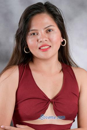 Ladies of Cebu City