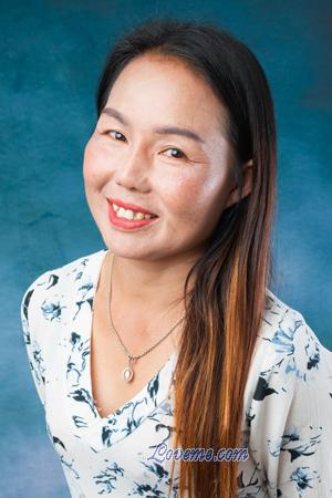 217844 - Autjimaporn Age: 44 - Thailand