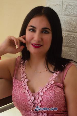 217906 - Yesenia Age: 41 - Peru