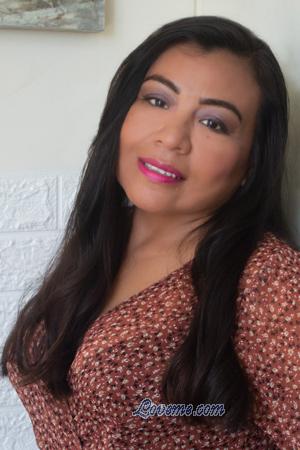 218072 - Carmen Age: 47 - Peru