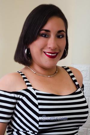 218139 - Urpi Age: 48 - Peru