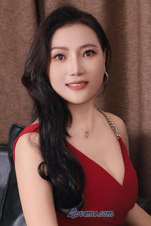 Ladies of Yulin