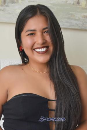 218574 - Kattya Age: 30 - Peru