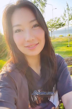 218617 - Kuralay Age: 35 - Kazakhstan