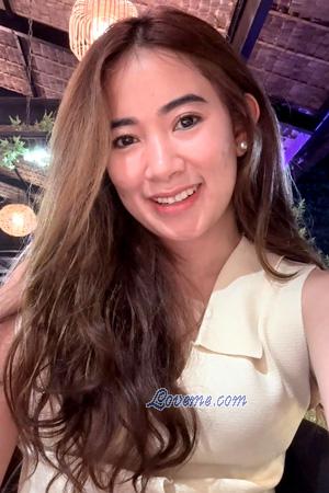 218676 - Queenie Ann Age: 31 - Philippines