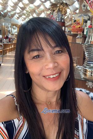 218683 - Triamporn Age: 59 - Thailand