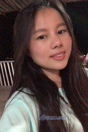 Ladies of Thailand