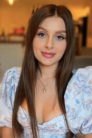 218712 - Valeria Age: 28 - Ukraine