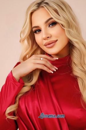 218725 - Anastasiia Age: 27 - Ukraine
