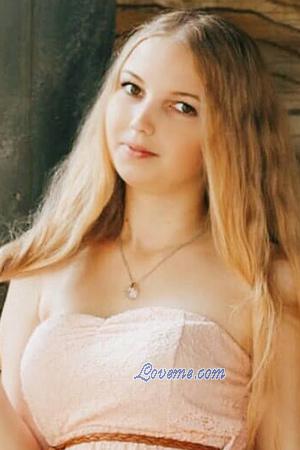 218730 - Mariia Age: 27 - Ukraine