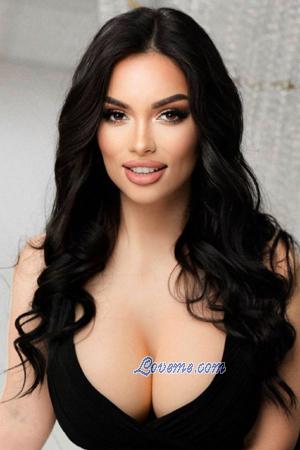 218737 - Kate Age: 43 - Ukraine