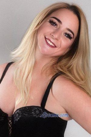218738 - Galina Age: 43 - Ukraine