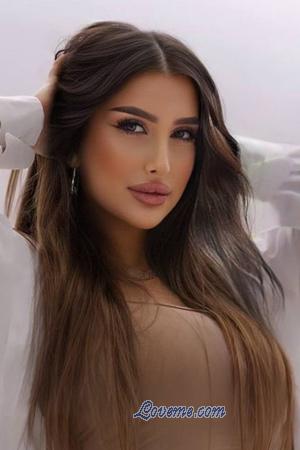 218802 - Anna Age: 22 - Ukraine