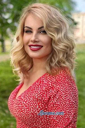 Ladies of Nikolaev