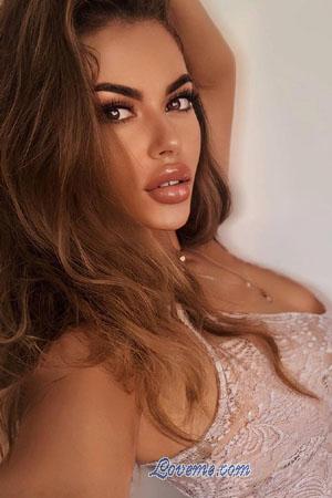 219191 - Kateryna Age: 29 - Ukraine