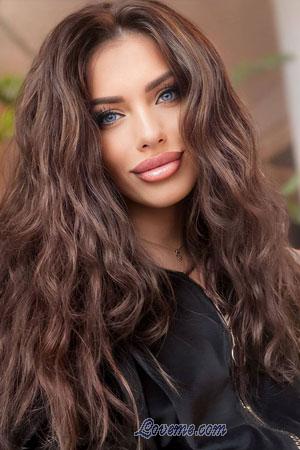 Ladies of Dnipro