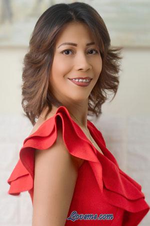 219260 - Anita Age: 51 - Peru