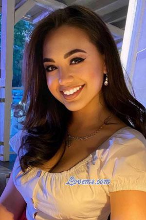 219300 - Ionela Age: 23 - Moldova