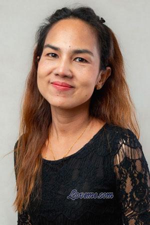 219355 - Chotiros Age: 47 - Thailand