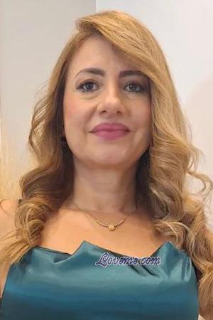 219596 - Piedad Age: 54 - Colombia