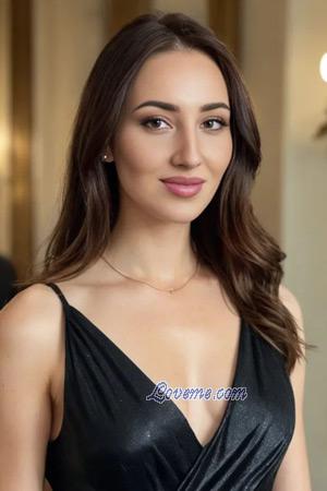 219717 - Darina Age: 28 - Ukraine