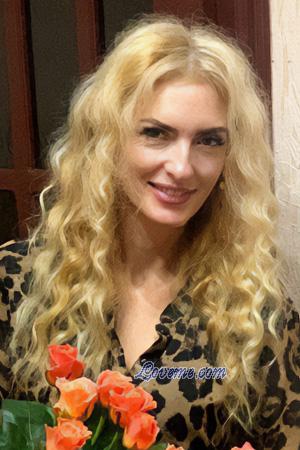 Ladies of Kharkov