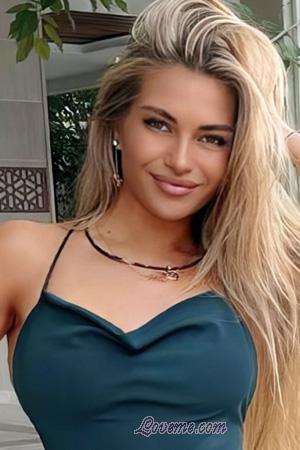 219807 - Hanna Age: 31 - Russia