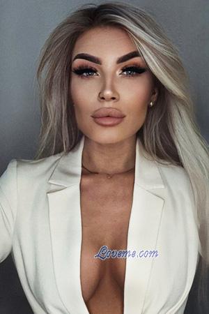219877 - Aleksandra Age: 32 - Latvia