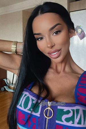 219892 - Ilze Age: 33 - Latvia