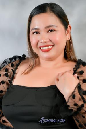 219966 - Jen-Jen Age: 33 - Philippines