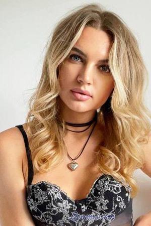 Ladies of Eastern-Europe
