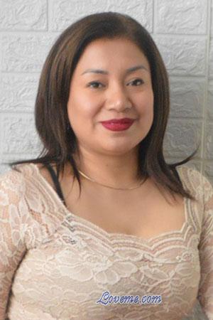 220521 - Lyz Age: 45 - Peru