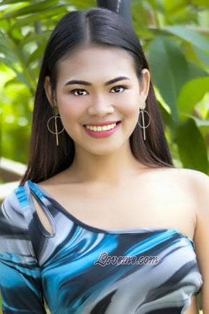 Ladies of Cebu City