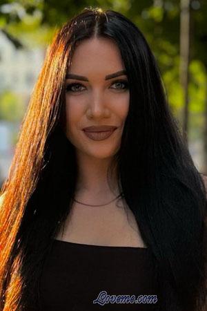 Ladies of Eastern-Europe