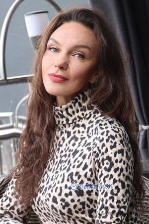 220585 - Natalia Age: 42 - Ukraine