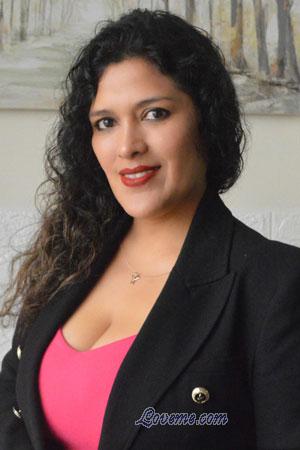 220612 - Ysabel Age: 45 - Peru