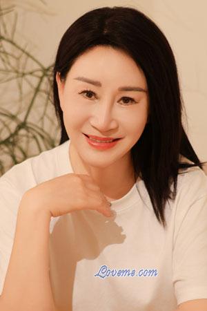 Ladies of Nanchang
