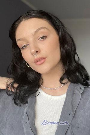 220748 - Anastasia Age: 23 - Ukraine