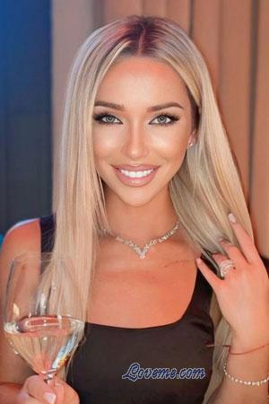 220855 - Anastasija Age: 31 - Lithuania