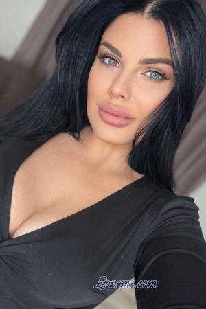 Ladies of Kiev