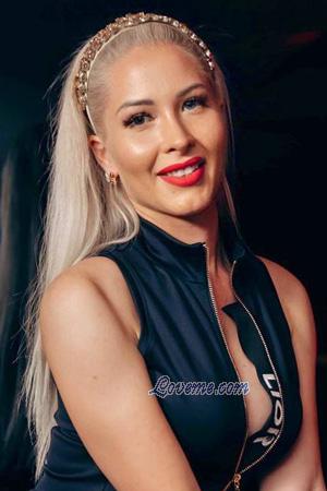 221085 - Yana Age: 33 - Ukraine