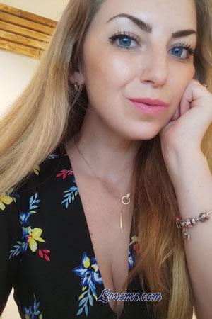 221091 - Tatyana Age: 42 - Ukraine