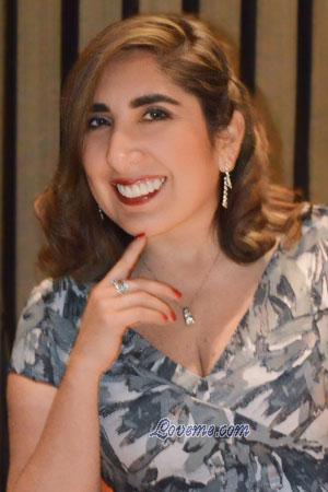 221119 - Patty Age: 48 - Peru