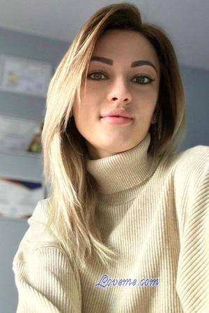 221143 - Alina Age: 36 - Ukraine
