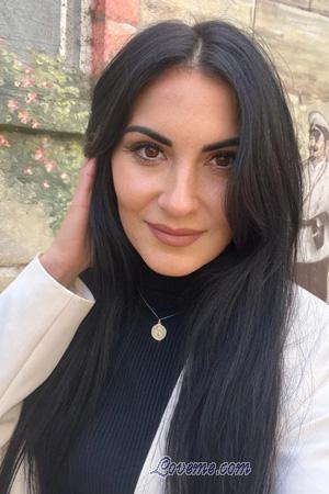 221145 - Amira Age: 36 - Ukraine