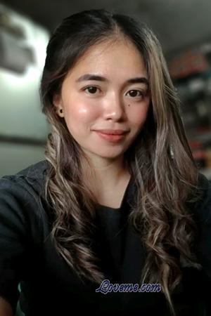 Ladies of Cebu City