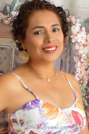221244 - Wieslava Age: 45 - Peru