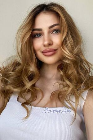 Ladies of Dnipro